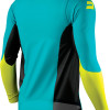 Camisola AEROLITE AIRFLOW Lima Shot