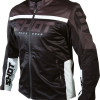 Casaco SOFTSHELL LITE 2.0 Preto/Branco Shot