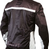 Casaco SOFTSHELL LITE 2.0 Preto/Branco Shot