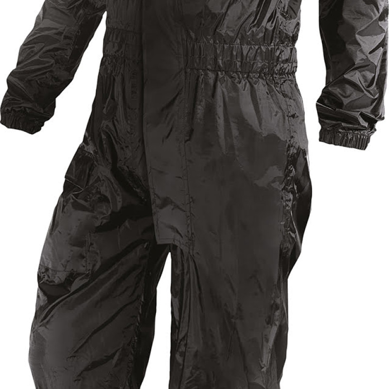 Fato de Chuva MUDSUIT 2.0 Shot