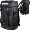 Mochila BACK PACK CLIMATIC Shot