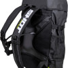 Mochila BACK PACK CLIMATIC Shot