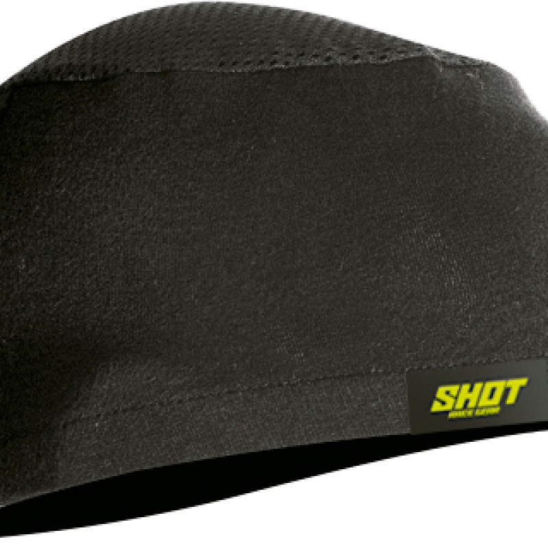 Gorro P/ Suor Shot