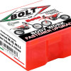 Kit De Parafusos Para Plásticos Bolt Beta