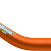 Guiador Protaper 28ø Contour Cr High Laranja