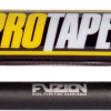 Guiador Protaper 28ø Fuzion Carmichael Preto