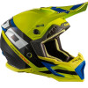 Capacete RANSOM Lima Hebo