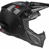 Capacete HMX-C01 CARBONO Carbono Hebo