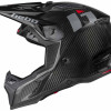 Capacete HMX-C01 CARBONO Carbono Hebo