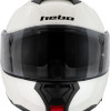 Capacete Modular H-272 TOURER IV Branco Hebo