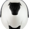 Capacete Modular H-272 TOURER IV Branco Hebo