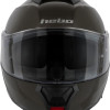 Capacete Modular H-272 TOURER IV Titanio Hebo