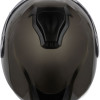 Capacete Modular H-272 TOURER IV Titanio Hebo