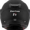 Capacete Modular H-272 TOURER IV Preto mate Hebo