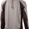 CAMISOLA ENDURO-CROSS BAGGY FMX-02 Hebo