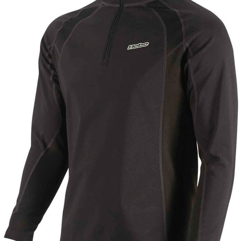 CAMISOLA WINDSTOPPER NARVICK Hebo