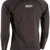 CAMISOLA WINDSTOPPER NARVICK Hebo