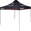 Tenda 3mx3m Easy Up Hebo