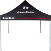 Tenda 3mx3m Easy Up Hebo