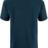 T-Shirt Azul Hebo