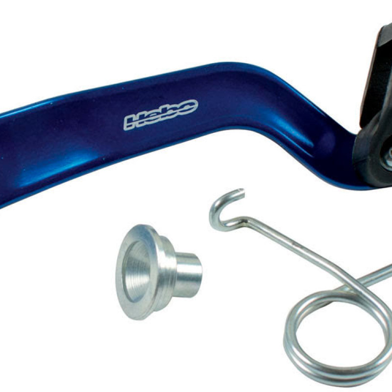 Tensor de corrente SHERCO Hebo