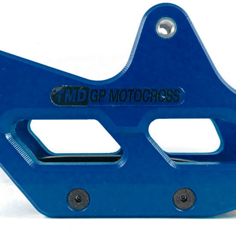 Guia de Corrente Factory Edition SX TM DESIGNWORKS Husaberg