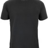 T-Shirt FUEL TANK Cinza Hebo