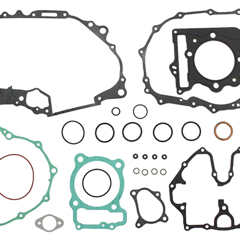 Kit De Juntas De Motor Completo Namura Honda Trx 400