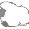 Junta Tampa Volante Magnetico / Stator Namura Honda Trx 450