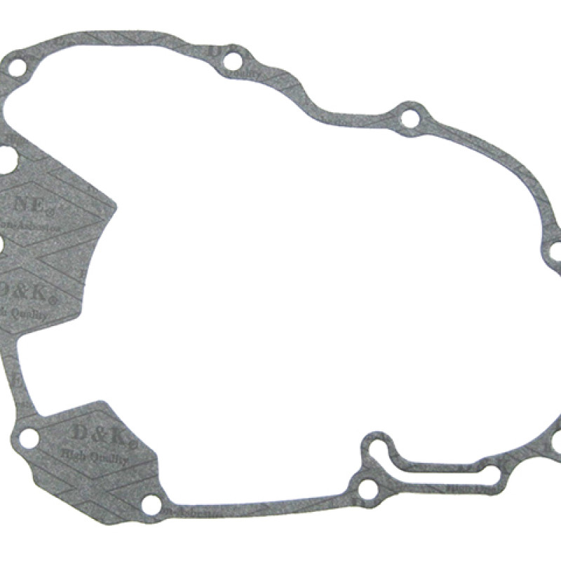 Junta Tampa Volante Magnetico / Stator Namura Honda Trx 450