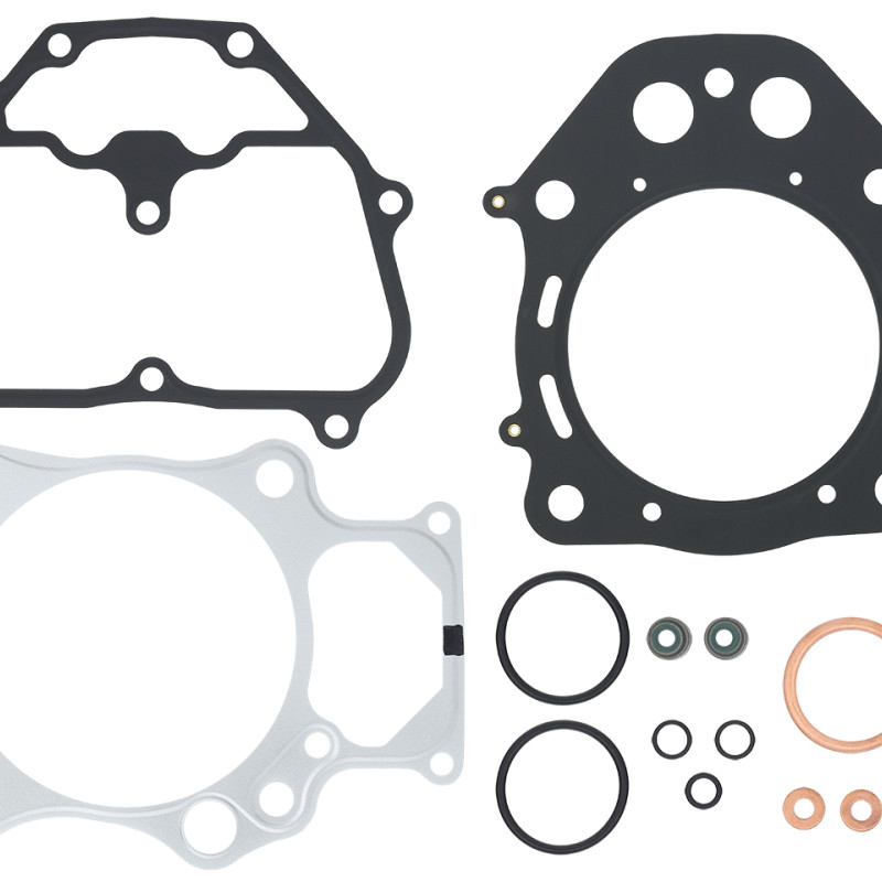 Kit De Juntas De Cilindro Top Set Namura Honda