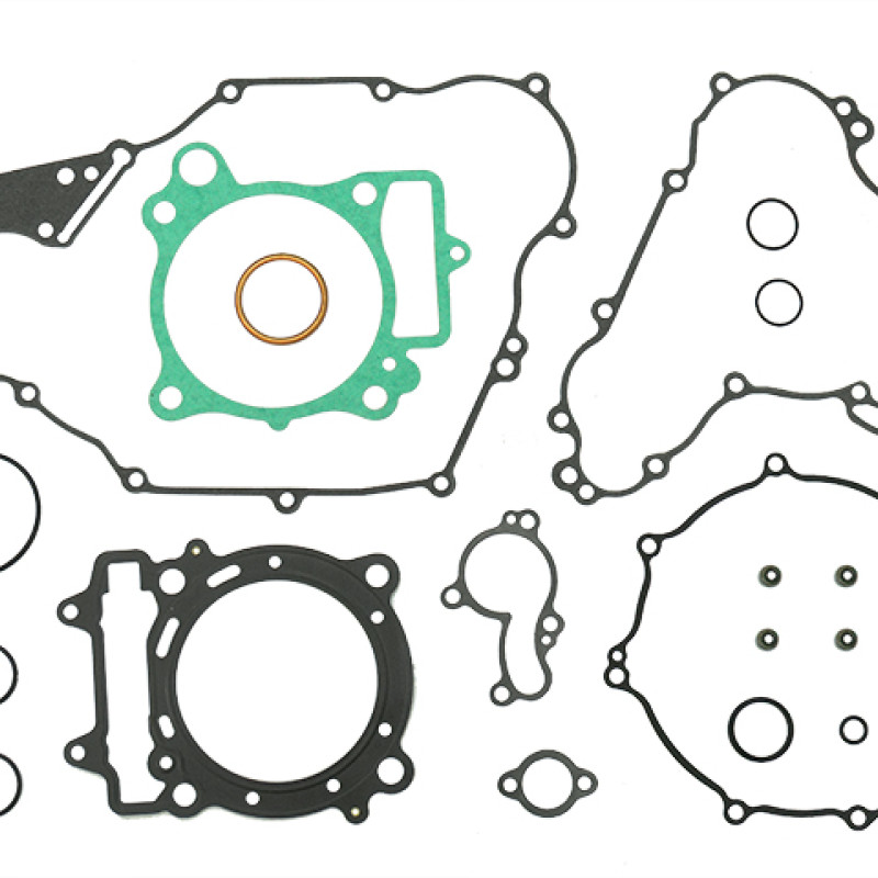 Kit Juntas Completas Namura Kawasaki Kfx 450