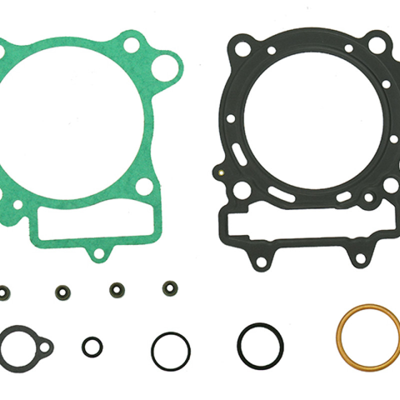 Kit Juntas Top Set Namura Kawasaki Kfx 450