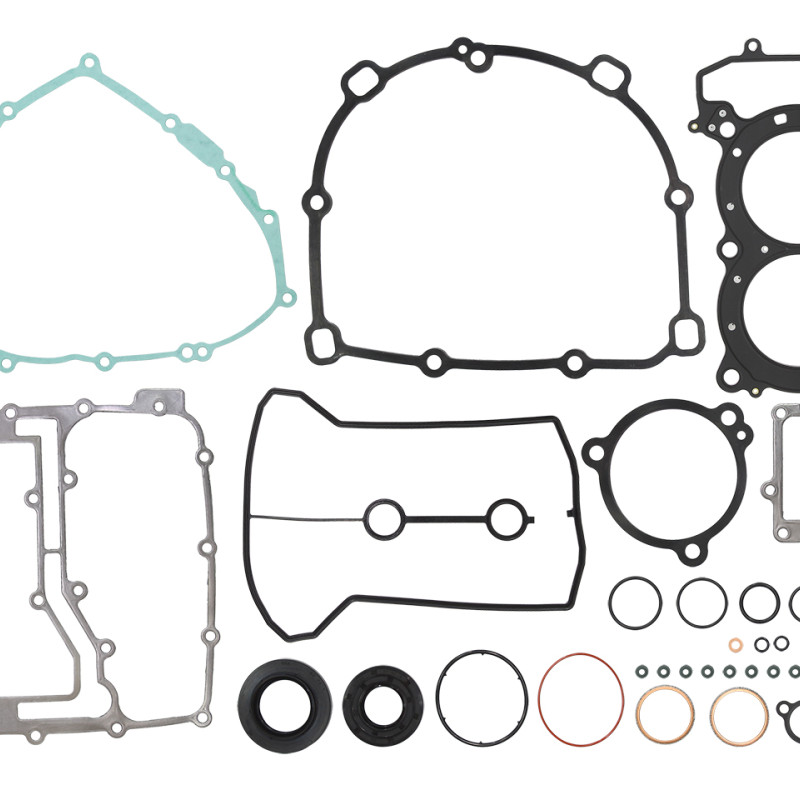 Kit De Juntas De Motor Completo Namura Yamaha