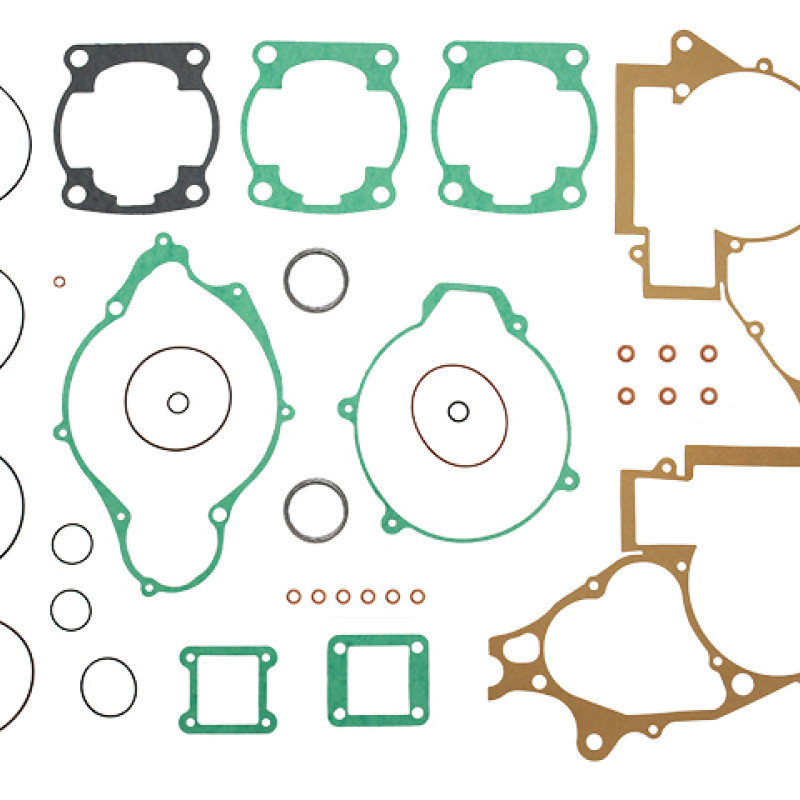 Kit De Juntas De Motor Completo Namura Gasgas