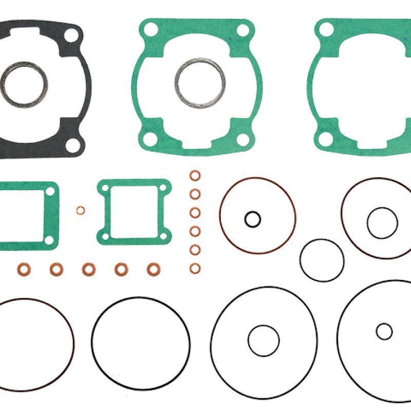 Kit De Juntas De Cilindro Top Set Namura Gasgas