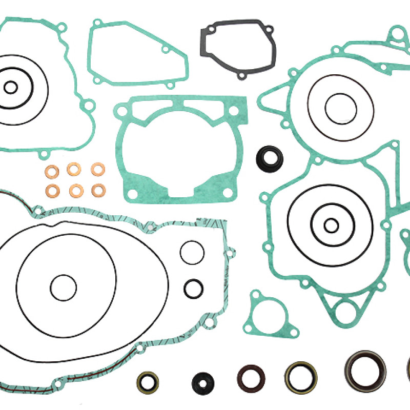 Kit De Juntas De Motor Completo Namura Beta