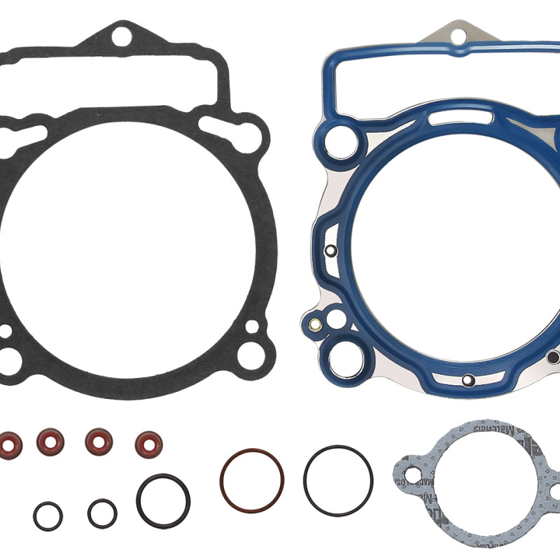 Kit De Juntas De Cilindro Top Set Namura Ktm