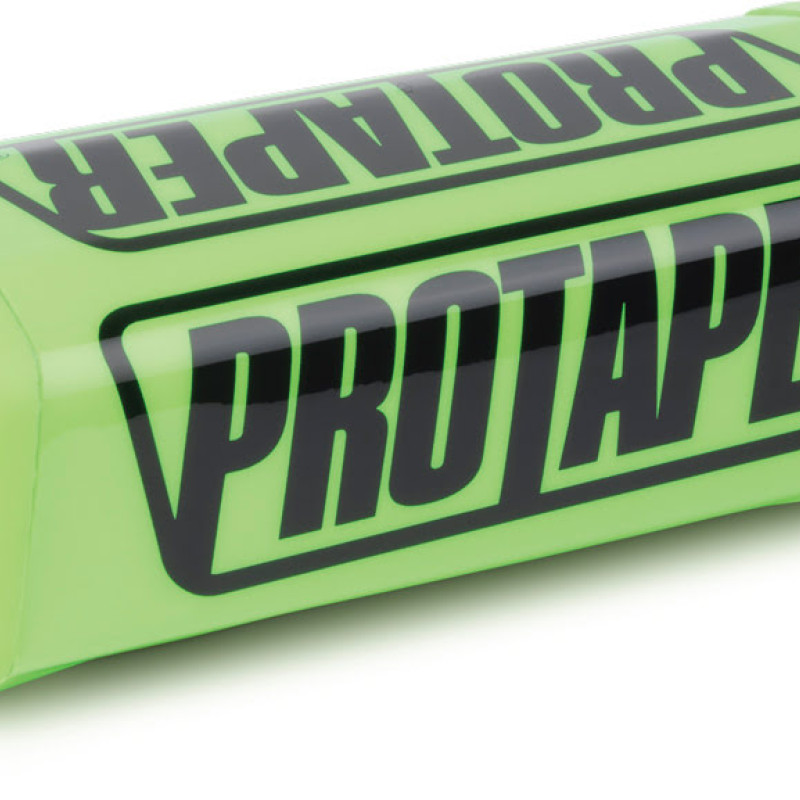 Esponja De Guiador Protaper 2.0 Square Race Verde