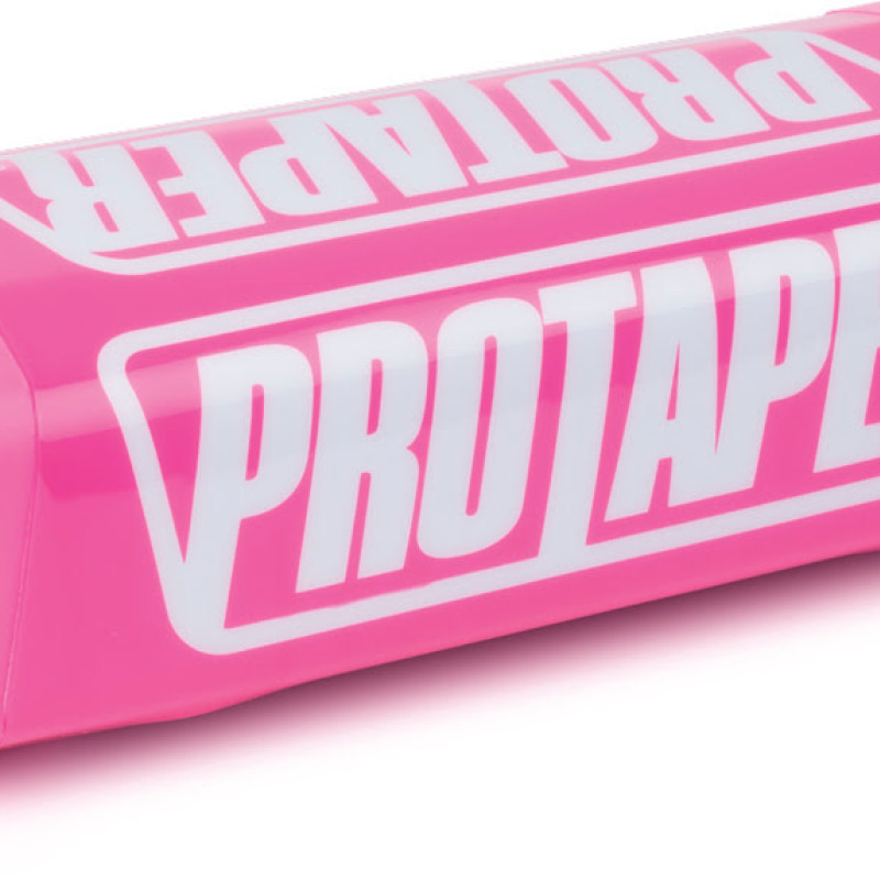 Esponja De Guiador Protaper 2.0 Square Race Rosa