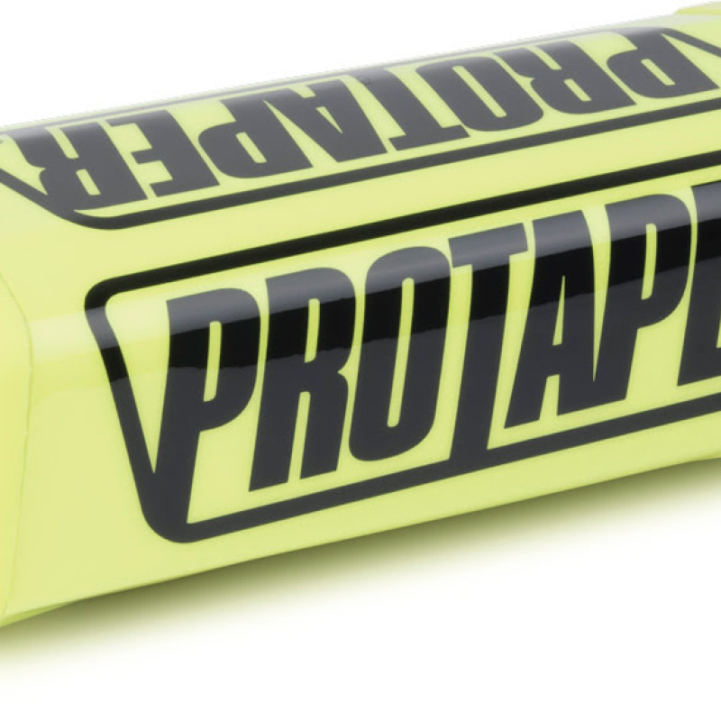 Esponja De Guiador Protaper 2.0 Square Hi-viz