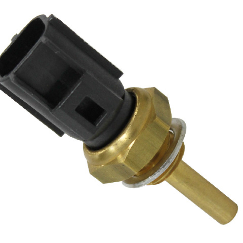 Sensor de Temperatura Yamaha Raptor 700