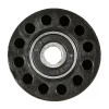 Rolo Corrente / Chain Roller de Corrente RacePro Honda