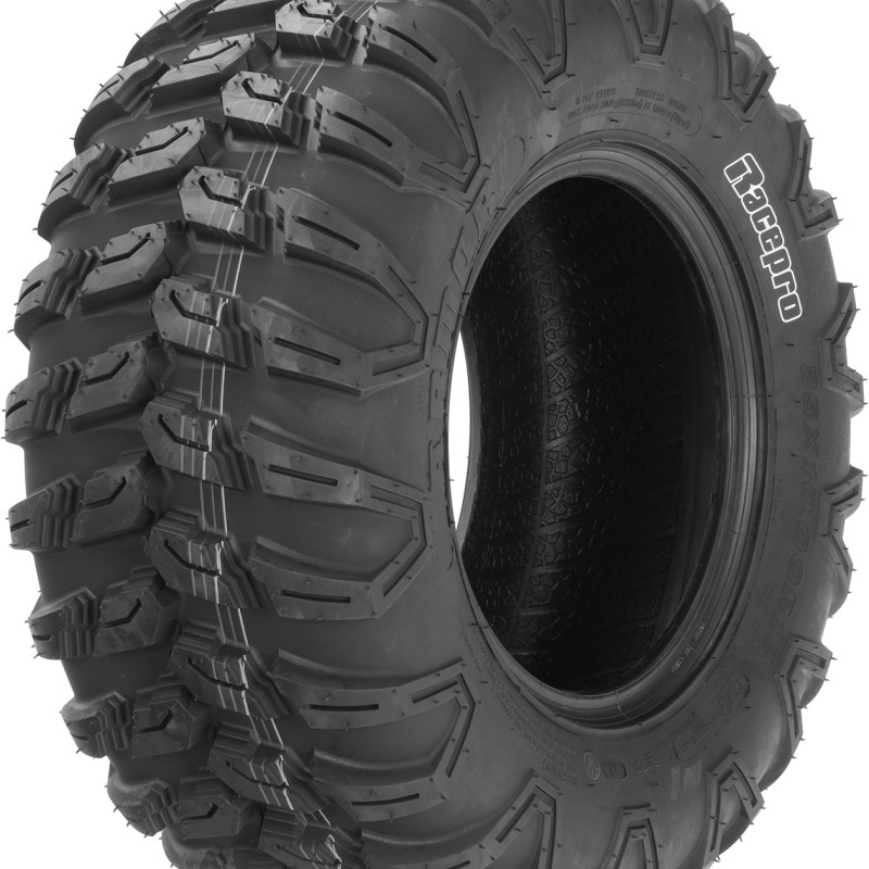 Pneu Racepro P3035 25X8-12 67J TL (6 Telas)