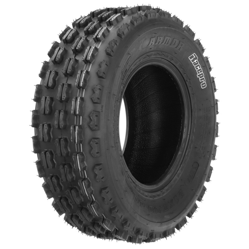 Pneu Racepro P356 21x7-10