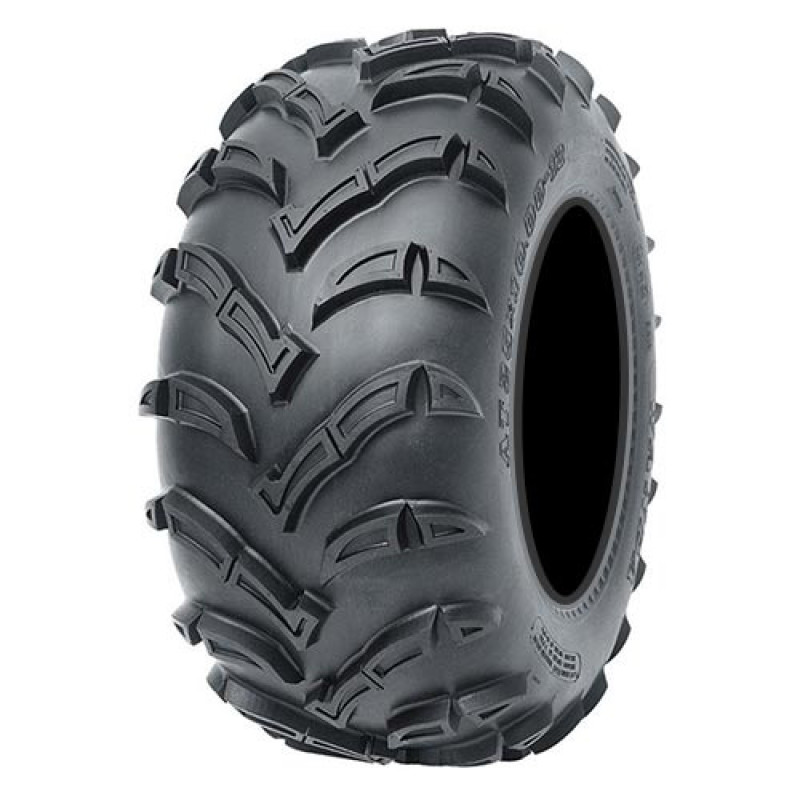 Pneu Racepro P377 25x8-12