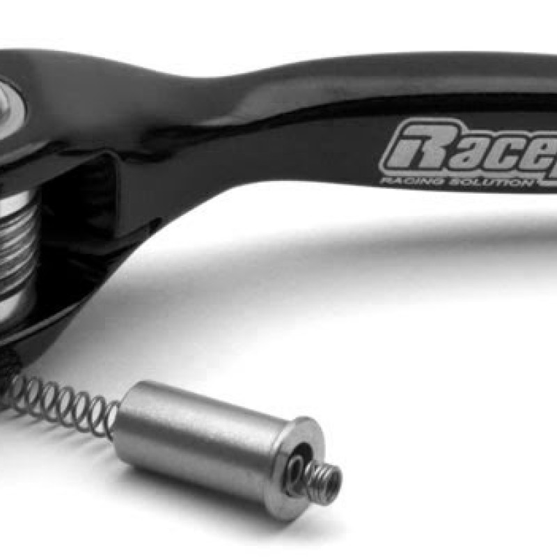 Manete de Embraiagem Flexivel RL#3 RacePro Sherco