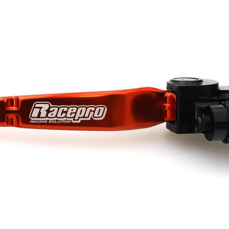 Manete de embraiagem flexivel FACTORY RacePro Husqvarna