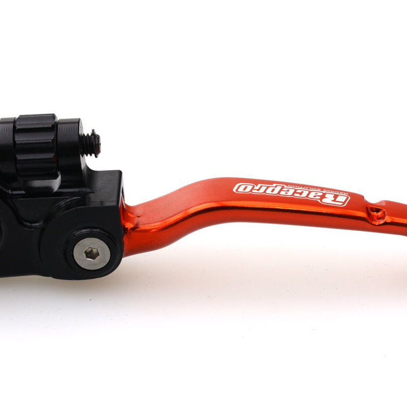 Manete de embraiagem flexivel FACTORY RacePro Husaberg