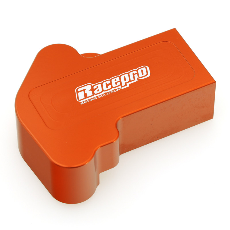 Tampa de Sensor TPS / Corpo de Injeção TPI RacePro KTM